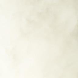 Satellite imagery of Cerro Mostazal, CL