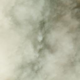 Satellite imagery of Cerro Mostazal, CL