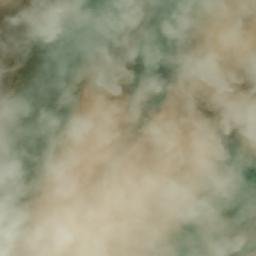 Satellite imagery of Tinajeras, CL