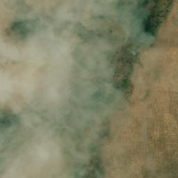 Satellite imagery of Tinajeras, CL