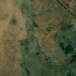 Satellite imagery of Estancia, CL