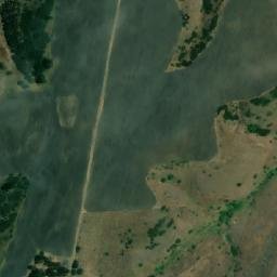 Satellite imagery of Estancia, CL