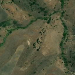 Satellite imagery of Estancia, CL