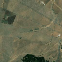 Satellite imagery of Las Pencas, CL
