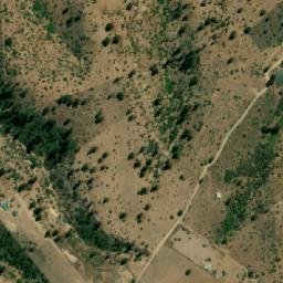 Satellite imagery of Durazno, CL