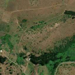 Satellite imagery of Durazno, CL