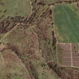 Satellite imagery of Espino, CL