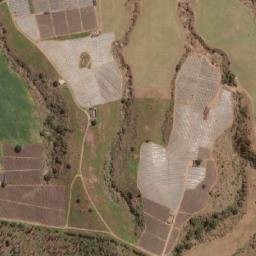 Satellite imagery of Espino, CL