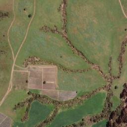 Satellite imagery of Invernada, CL