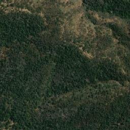 Satellite imagery of Represa, CL