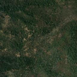 Satellite imagery of Represa, CL