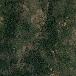 Satellite imagery of Zambrano, CL