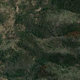 Satellite imagery of Zambrano, CL