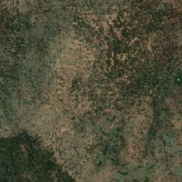 Satellite imagery of Morro Piedra de Afilar, CL