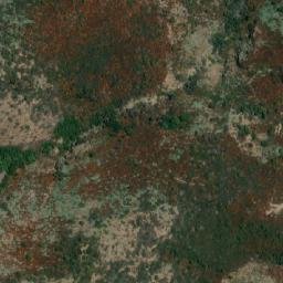 Satellite imagery of Loma La Acequia, CL