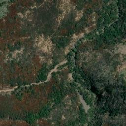 Satellite imagery of Loma La Acequia, CL