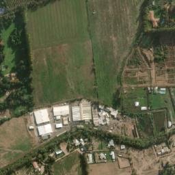 Satellite imagery of Loma Las Minas, CL