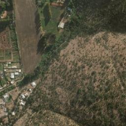 Satellite imagery of Loma Las Minas, CL