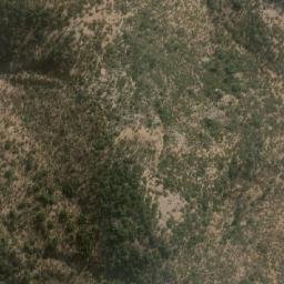 Satellite imagery of San Juan, CL