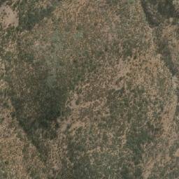 Satellite imagery of San Juan, CL