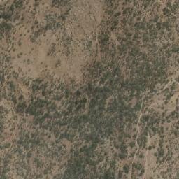 Satellite imagery of San Juan, CL