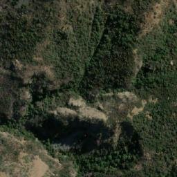 Satellite imagery of Loma del Macho, CL