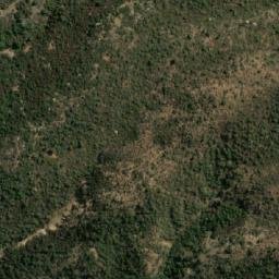 Satellite imagery of Loma del Macho, CL