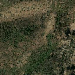 Satellite imagery of Loma del Macho, CL