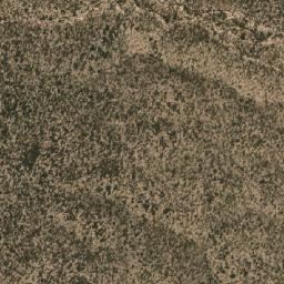 Satellite imagery of Cerro Los Huevos, AR