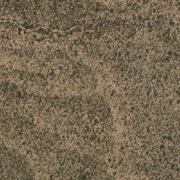 Satellite imagery of Cerro Los Huevos, AR