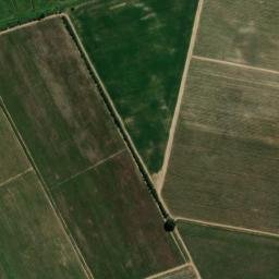Satellite imagery of ELSENBERG, ZA