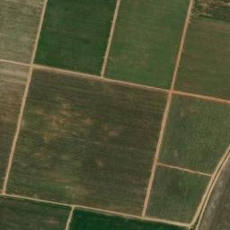 Satellite imagery of ELSENBERG, ZA