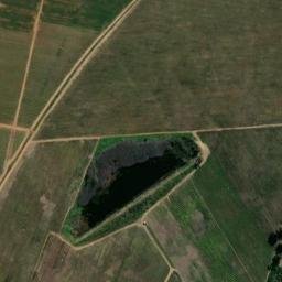 Satellite imagery of ELSENBERG, ZA
