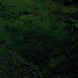 Satellite imagery of KANONKOP (STEL 9), ZA
