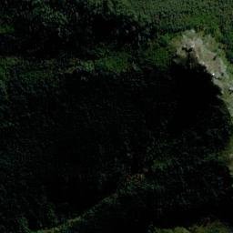 Satellite imagery of SIMONSBERG, ZA