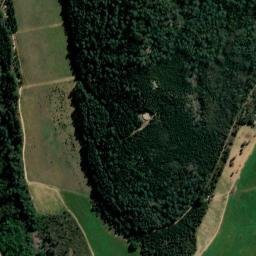 Satellite imagery of ORLEANS, ZA