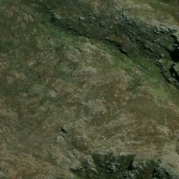 Satellite imagery of STETTYNSBERG, ZA
