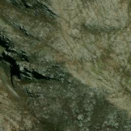 Satellite imagery of STETTYNSBERG, ZA