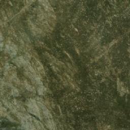 Satellite imagery of STETTYNSBERG, ZA