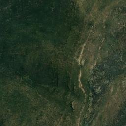 Satellite imagery of DE HOEK, ZA