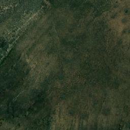 Satellite imagery of DE DOORNS, ZA