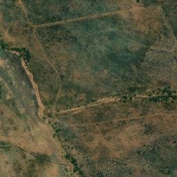 Satellite imagery of KARPAD, ZA