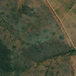 Satellite imagery of KARPAD, ZA