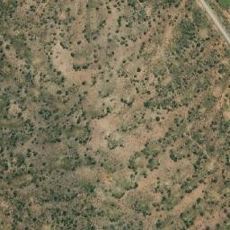 Satellite imagery of LAD 65, ZA