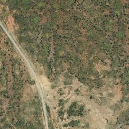 Satellite imagery of LAD 65, ZA