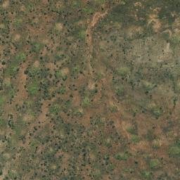 Satellite imagery of LAD 65, ZA