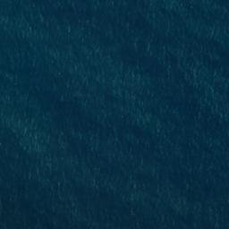 Satellite imagery of Doddington Rock, ZA