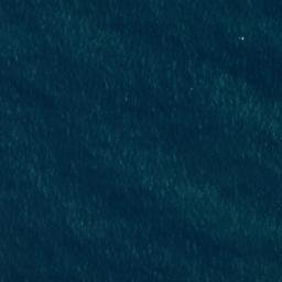 Satellite imagery of Doddington Rock, ZA
