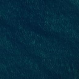 Satellite imagery of Doddington Rock, ZA
