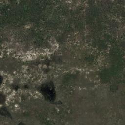 Satellite imagery of Cornijup, AU